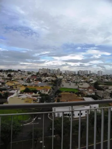 imagem 2 - Apartamento padrão com 67.94m², bairro República, Zona Sul em Ribeirão Preto/SP. imagem 2 - Apartamento padrão com 67.94m², bairro República, Zona Sul em Ribeirão Preto/SP.