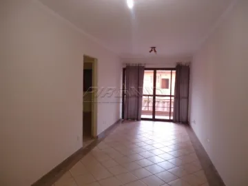 imagem 1 - Apartamento padrão com 72,05m² no bairro Vila Seixas, Zona Central de Ribeirão Preto/SP: imagem 1 - Apartamento padrão com 72,05m² no bairro Vila Seixas, Zona Central de Ribeirão Preto/SP: