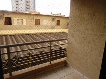 imagem 2 - Apartamento padrão com 72,05m² no bairro Vila Seixas, Zona Central de Ribeirão Preto/SP: imagem 2 - Apartamento padrão com 72,05m² no bairro Vila Seixas, Zona Central de Ribeirão Preto/SP: