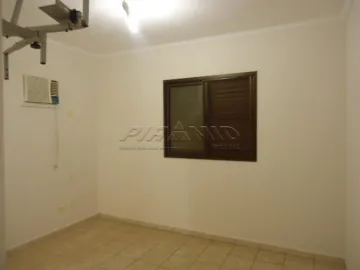 imagem 3 - Apartamento padrão com 72,05m² no bairro Vila Seixas, Zona Central de Ribeirão Preto/SP: imagem 3 - Apartamento padrão com 72,05m² no bairro Vila Seixas, Zona Central de Ribeirão Preto/SP:
