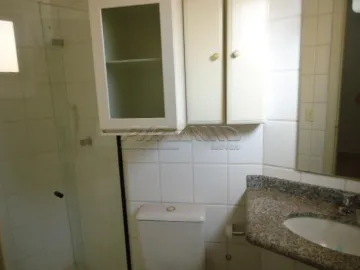 imagem 4 - Apartamento padrão com 72,05m² no bairro Vila Seixas, Zona Central de Ribeirão Preto/SP: imagem 4 - Apartamento padrão com 72,05m² no bairro Vila Seixas, Zona Central de Ribeirão Preto/SP:
