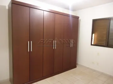 imagem 5 - Apartamento padrão com 72,05m² no bairro Vila Seixas, Zona Central de Ribeirão Preto/SP: imagem 5 - Apartamento padrão com 72,05m² no bairro Vila Seixas, Zona Central de Ribeirão Preto/SP: