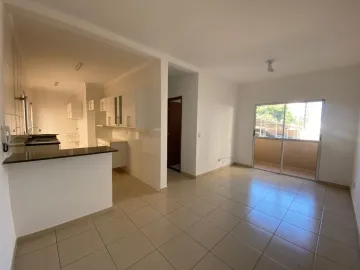 imagem 1 - Apartamento padrão térreo com 60,38m², bairro Jardim Anhanguera, Zona Leste de Ribeirão Preto/SP. imagem 1 - Apartamento padrão térreo com 60,38m², bairro Jardim Anhanguera, Zona Leste de Ribeirão Preto/SP.