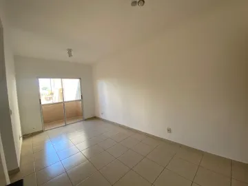 imagem 2 - Apartamento padrão térreo com 60,38m², bairro Jardim Anhanguera, Zona Leste de Ribeirão Preto/SP. imagem 2 - Apartamento padrão térreo com 60,38m², bairro Jardim Anhanguera, Zona Leste de Ribeirão Preto/SP.