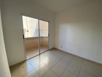 imagem 3 - Apartamento padrão térreo com 60,38m², bairro Jardim Anhanguera, Zona Leste de Ribeirão Preto/SP. imagem 3 - Apartamento padrão térreo com 60,38m², bairro Jardim Anhanguera, Zona Leste de Ribeirão Preto/SP.
