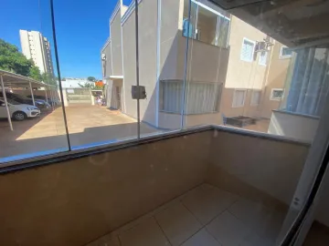 imagem 4 - Apartamento padrão térreo com 60,38m², bairro Jardim Anhanguera, Zona Leste de Ribeirão Preto/SP. imagem 4 - Apartamento padrão térreo com 60,38m², bairro Jardim Anhanguera, Zona Leste de Ribeirão Preto/SP.