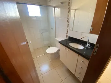 imagem 5 - Apartamento padrão térreo com 60,38m², bairro Jardim Anhanguera, Zona Leste de Ribeirão Preto/SP. imagem 5 - Apartamento padrão térreo com 60,38m², bairro Jardim Anhanguera, Zona Leste de Ribeirão Preto/SP.