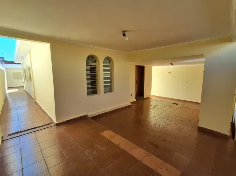 imagem 1 - Casa padrão com 173.75m², bairro Jardim América, Zona Sul em Ribeirão Preto/SP. imagem 1 - Casa padrão com 173.75m², bairro Jardim América, Zona Sul em Ribeirão Preto/SP.