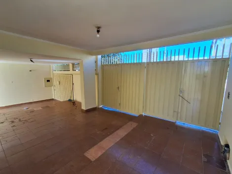 imagem 2 - Casa padrão com 173.75m², bairro Jardim América, Zona Sul em Ribeirão Preto/SP. imagem 2 - Casa padrão com 173.75m², bairro Jardim América, Zona Sul em Ribeirão Preto/SP.