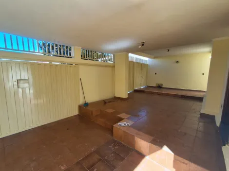 imagem 3 - Casa padrão com 173.75m², bairro Jardim América, Zona Sul em Ribeirão Preto/SP. imagem 3 - Casa padrão com 173.75m², bairro Jardim América, Zona Sul em Ribeirão Preto/SP.