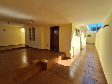 imagem 4 - Casa padrão com 173.75m², bairro Jardim América, Zona Sul em Ribeirão Preto/SP. imagem 4 - Casa padrão com 173.75m², bairro Jardim América, Zona Sul em Ribeirão Preto/SP.