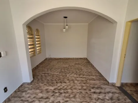 imagem 5 - Casa padrão com 173.75m², bairro Jardim América, Zona Sul em Ribeirão Preto/SP. imagem 5 - Casa padrão com 173.75m², bairro Jardim América, Zona Sul em Ribeirão Preto/SP.