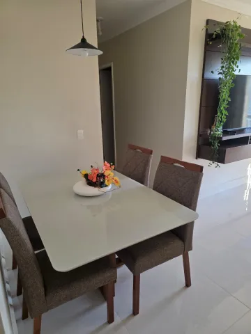 imagem 2 - Apartamento padrão com 56.56m², bairro Nova Aliança, Zona Sul de Ribeirão Preto/SP. imagem 2 - Apartamento padrão com 56.56m², bairro Nova Aliança, Zona Sul de Ribeirão Preto/SP.