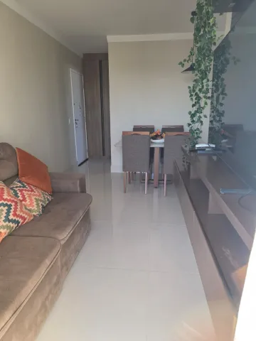imagem 3 - Apartamento padrão com 56.56m², bairro Nova Aliança, Zona Sul de Ribeirão Preto/SP. imagem 3 - Apartamento padrão com 56.56m², bairro Nova Aliança, Zona Sul de Ribeirão Preto/SP.