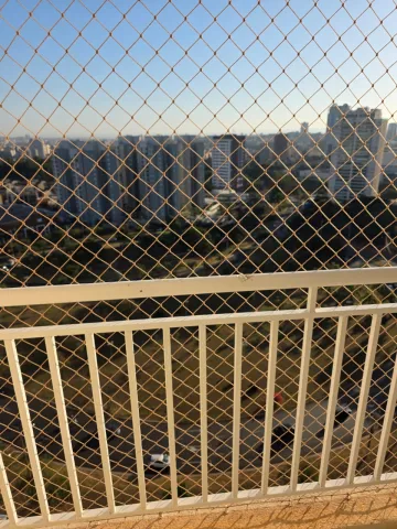 imagem 4 - Apartamento padrão com 56.56m², bairro Nova Aliança, Zona Sul de Ribeirão Preto/SP. imagem 4 - Apartamento padrão com 56.56m², bairro Nova Aliança, Zona Sul de Ribeirão Preto/SP.