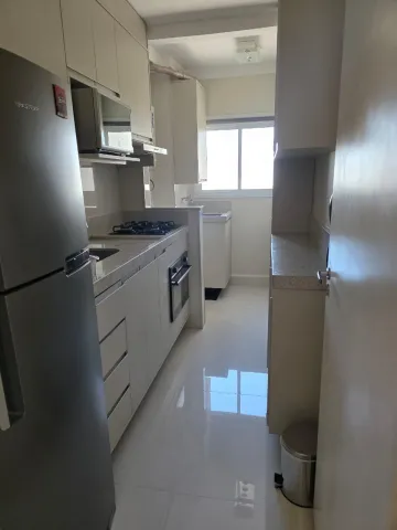 imagem 5 - Apartamento padrão com 56.56m², bairro Nova Aliança, Zona Sul de Ribeirão Preto/SP. imagem 5 - Apartamento padrão com 56.56m², bairro Nova Aliança, Zona Sul de Ribeirão Preto/SP.