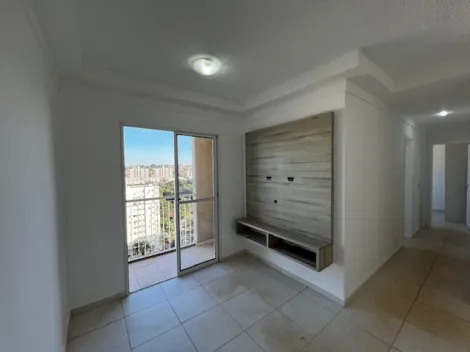 imagem 2 - Apartamento padrão, bairro República, Zona Sul em Ribeirão Preto/SP; imagem 2 - Apartamento padrão, bairro República, Zona Sul em Ribeirão Preto/SP;