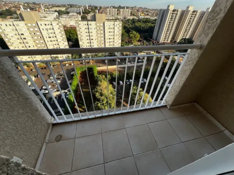imagem 3 - Apartamento padrão, bairro República, Zona Sul em Ribeirão Preto/SP; imagem 3 - Apartamento padrão, bairro República, Zona Sul em Ribeirão Preto/SP;