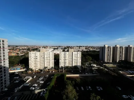 imagem 4 - Apartamento padrão, bairro República, Zona Sul em Ribeirão Preto/SP; imagem 4 - Apartamento padrão, bairro República, Zona Sul em Ribeirão Preto/SP;