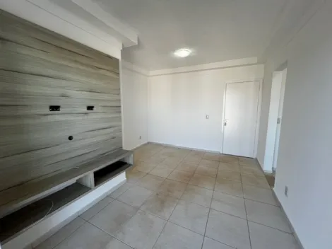 imagem 5 - Apartamento padrão, bairro República, Zona Sul em Ribeirão Preto/SP; imagem 5 - Apartamento padrão, bairro República, Zona Sul em Ribeirão Preto/SP;