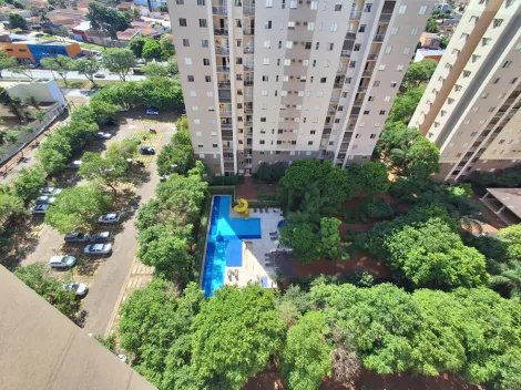 imagem 5 - Apartamento padrão, bairro República, Zona Sul de Ribeirão Preto/SP. imagem 5 - Apartamento padrão, bairro República, Zona Sul de Ribeirão Preto/SP.