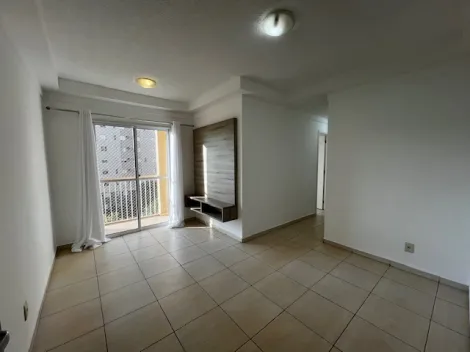 imagem 1 - Apartamento - Padrão imagem 1 - Apartamento - Padrão