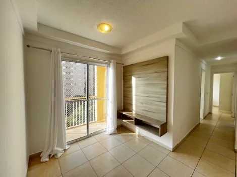 imagem 2 - Apartamento - Padrão imagem 2 - Apartamento - Padrão