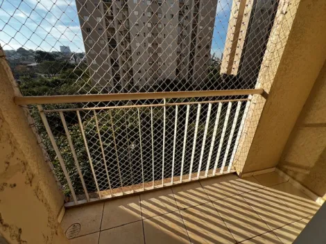 imagem 3 - Apartamento - Padrão imagem 3 - Apartamento - Padrão
