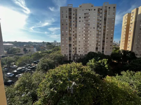 imagem 4 - Apartamento - Padrão imagem 4 - Apartamento - Padrão