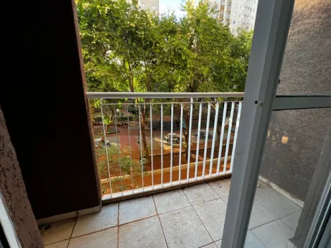 imagem 3 - Apartamento Padrão, Bairro República, Zona Sul, em Ribeirão Preto/SP: imagem 3 - Apartamento Padrão, Bairro República, Zona Sul, em Ribeirão Preto/SP: