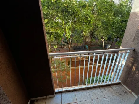 imagem 4 - Apartamento Padrão, Bairro República, Zona Sul, em Ribeirão Preto/SP: imagem 4 - Apartamento Padrão, Bairro República, Zona Sul, em Ribeirão Preto/SP: