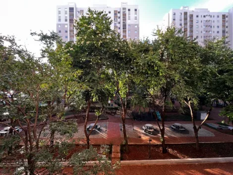 imagem 5 - Apartamento Padrão, Bairro República, Zona Sul, em Ribeirão Preto/SP: imagem 5 - Apartamento Padrão, Bairro República, Zona Sul, em Ribeirão Preto/SP: