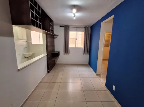 imagem 1 - Apartamento - Padrão imagem 1 - Apartamento - Padrão