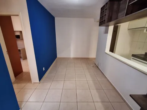 imagem 2 - Apartamento - Padrão imagem 2 - Apartamento - Padrão