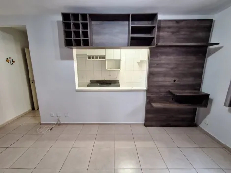 imagem 3 - Apartamento - Padrão imagem 3 - Apartamento - Padrão