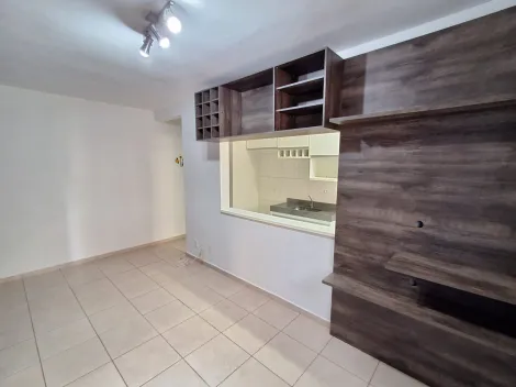 imagem 4 - Apartamento - Padrão imagem 4 - Apartamento - Padrão