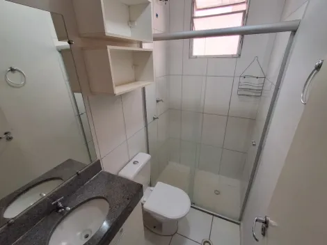 imagem 5 - Apartamento - Padrão imagem 5 - Apartamento - Padrão