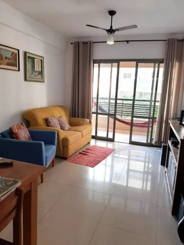 imagem 1 - Apartamento - Padrão imagem 1 - Apartamento - Padrão