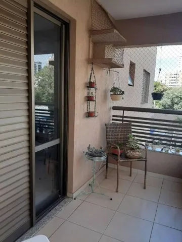 imagem 5 - Apartamento - Padrão imagem 5 - Apartamento - Padrão
