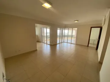 imagem 1 - Apartamento de alto padrão com 178.07m²,bairro Bosque das Juritis, Zona Sul em Ribeirão Preto/SP. imagem 1 - Apartamento de alto padrão com 178.07m²,bairro Bosque das Juritis, Zona Sul em Ribeirão Preto/SP.