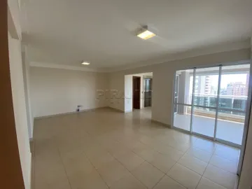 imagem 2 - Apartamento de alto padrão com 178.07m²,bairro Bosque das Juritis, Zona Sul em Ribeirão Preto/SP. imagem 2 - Apartamento de alto padrão com 178.07m²,bairro Bosque das Juritis, Zona Sul em Ribeirão Preto/SP.