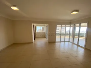 imagem 3 - Apartamento de alto padrão com 178.07m²,bairro Bosque das Juritis, Zona Sul em Ribeirão Preto/SP. imagem 3 - Apartamento de alto padrão com 178.07m²,bairro Bosque das Juritis, Zona Sul em Ribeirão Preto/SP.
