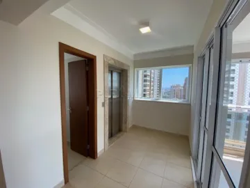 imagem 4 - Apartamento de alto padrão com 178.07m²,bairro Bosque das Juritis, Zona Sul em Ribeirão Preto/SP. imagem 4 - Apartamento de alto padrão com 178.07m²,bairro Bosque das Juritis, Zona Sul em Ribeirão Preto/SP.