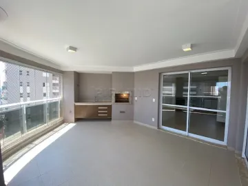 imagem 5 - Apartamento de alto padrão com 178.07m²,bairro Bosque das Juritis, Zona Sul em Ribeirão Preto/SP. imagem 5 - Apartamento de alto padrão com 178.07m²,bairro Bosque das Juritis, Zona Sul em Ribeirão Preto/SP.