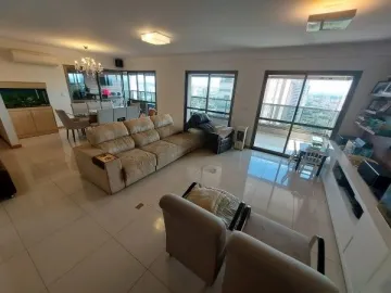 imagem 1 - Apartamento alto padrão com 194,95m², bairro Jardim Botânico, Zona Sul de Ribeirão Preto/SP. imagem 1 - Apartamento alto padrão com 194,95m², bairro Jardim Botânico, Zona Sul de Ribeirão Preto/SP.