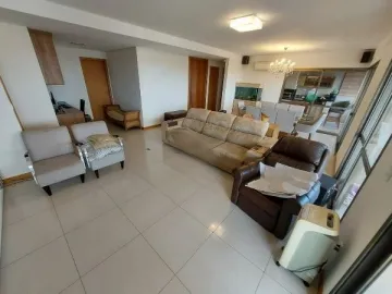 imagem 3 - Apartamento alto padrão com 194,95m², bairro Jardim Botânico, Zona Sul de Ribeirão Preto/SP. imagem 3 - Apartamento alto padrão com 194,95m², bairro Jardim Botânico, Zona Sul de Ribeirão Preto/SP.