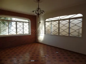 imagem 1 - Casa térrea padrão com 182,93m² no Bairro Ribeirânia, Zona Leste de Ribeirão Preto/Sp: imagem 1 - Casa térrea padrão com 182,93m² no Bairro Ribeirânia, Zona Leste de Ribeirão Preto/Sp: