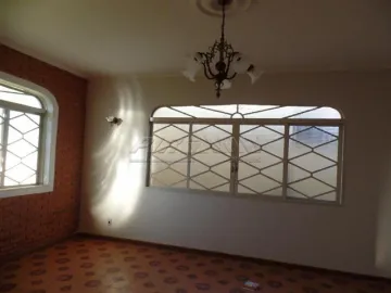 imagem 2 - Casa térrea padrão com 182,93m² no Bairro Ribeirânia, Zona Leste de Ribeirão Preto/Sp: imagem 2 - Casa térrea padrão com 182,93m² no Bairro Ribeirânia, Zona Leste de Ribeirão Preto/Sp: