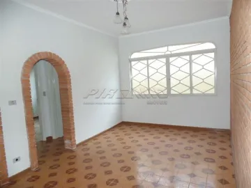imagem 3 - Casa térrea padrão com 182,93m² no Bairro Ribeirânia, Zona Leste de Ribeirão Preto/Sp: imagem 3 - Casa térrea padrão com 182,93m² no Bairro Ribeirânia, Zona Leste de Ribeirão Preto/Sp: