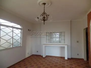 imagem 4 - Casa térrea padrão com 182,93m² no Bairro Ribeirânia, Zona Leste de Ribeirão Preto/Sp: imagem 4 - Casa térrea padrão com 182,93m² no Bairro Ribeirânia, Zona Leste de Ribeirão Preto/Sp: